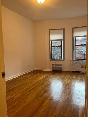 Photo for West 76th Street