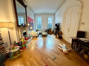 Photo for South Oxford Street