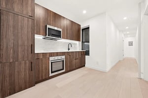 Photo for Second Avenue