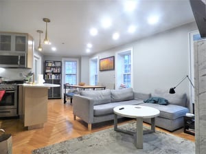 Photo for MacDougal Street