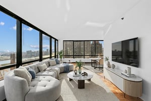 Photo for East 61st Street