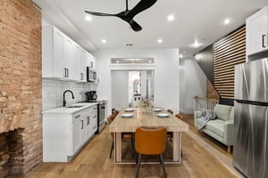 Photo for Pacific Street