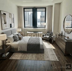 Photo for Maiden Lane