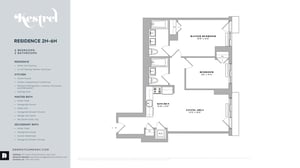 Photo for Caton Place