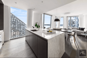 Photo for West 59th Street