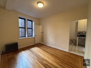 Photo for WEST 45 STREET