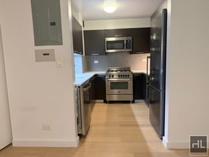 Photo for East 39th Street