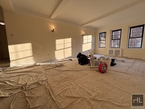 Photo for Christopher Street