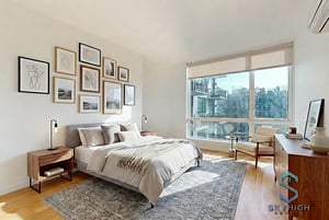 Photo for Ocean Avenue