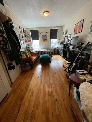 Photo for East Second Street