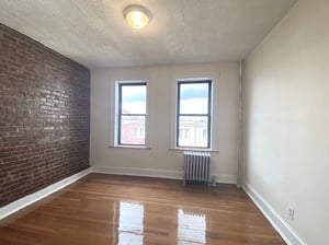 Photo for Crescent Street