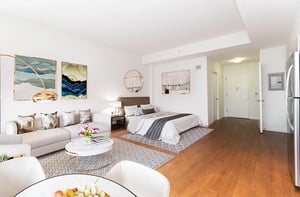 Photo for Union Avenue