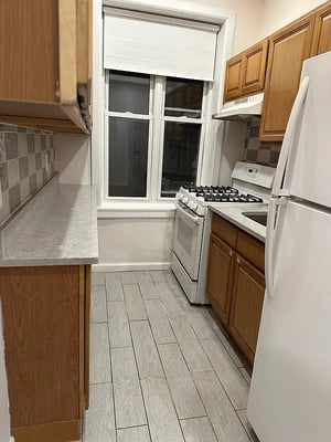 Photo for Arnow Avenue