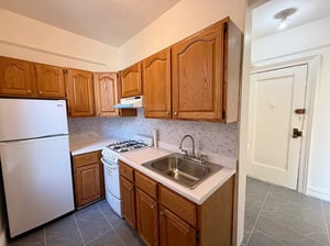 Photo for Marine Avenue