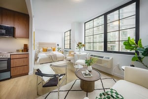 Photo for Bruckner Boulevard