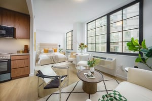 Photo for Bruckner Boulevard