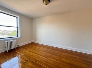 Photo for Ridge Boulevard