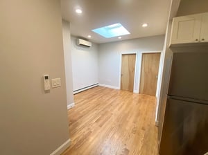 Photo for 74th Street