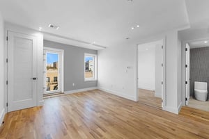 Photo for Fulton Street