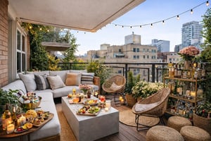 Photo for Kissena Boulevard