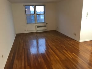 Photo for 69th Avenue