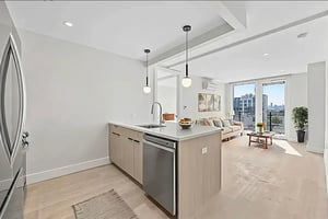 Photo for 52nd Street