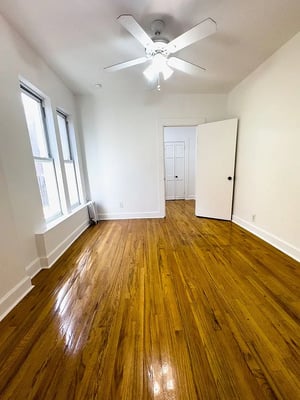 Photo for East 116th Street