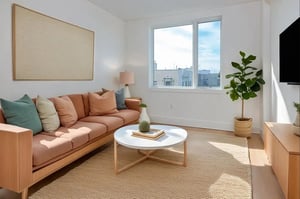 Photo for Newkirk Avenue