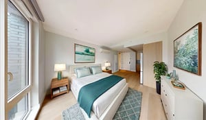 Photo for 52nd Street