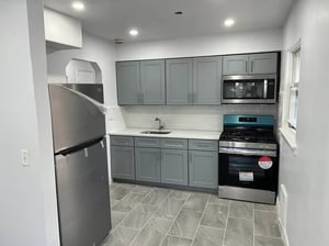 Photo for Cloverdale Boulevard