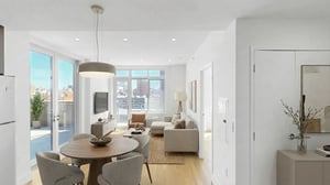 Photo for 21st Street