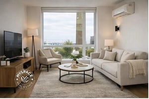 Photo for Ocean Avenue