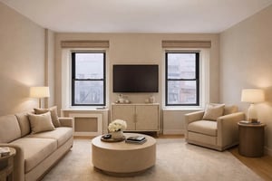 Photo for East 81st Street