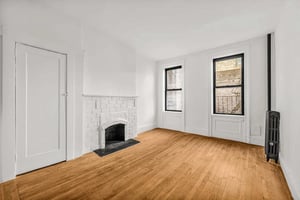 Photo for Morton Street