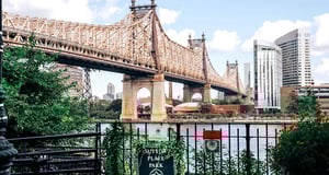 Photo for East 65th Street