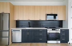 Photo for 35th Avenue