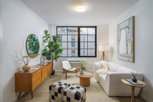 Photo for Bruckner Boulevard