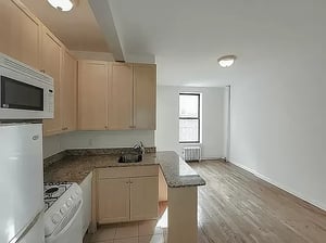 Photo for West 102nd Street