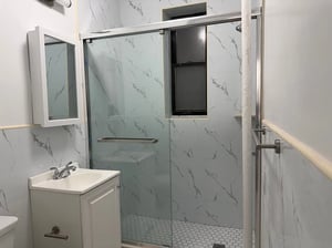 Photo for 82nd Street