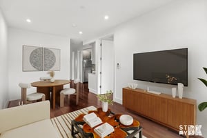 Photo for Lefferts Avenue