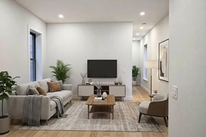 Photo for West 96th Street