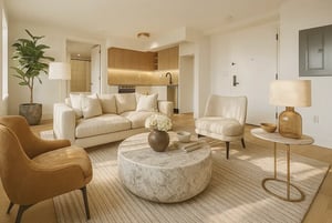 Photo for Montrose Avenue