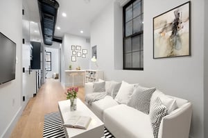 Photo for East 3rd Street