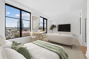 Photo for President Street