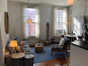 Photo for Henry Street