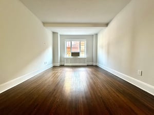 Photo for Amsterdam Avenue