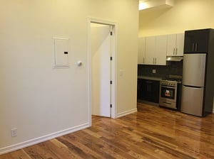 Photo for Patchen Avenue