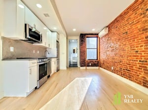 Photo for Evergreen Avenue