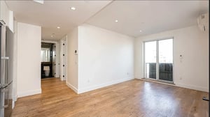 Photo for Boerum Street