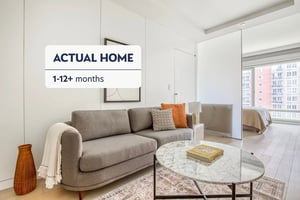 Photo for 11th Avenue